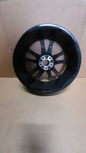Load image into Gallery viewer, 1x Alufelge 19 Zoll 7.5" 5x112 A1774011700 Mercedes-Benz W177 Rim Wheel FEL1517335985rm