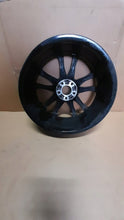 Load image into Gallery viewer, 1x Alufelge 19 Zoll 7.5" 5x112 A1774011700 Mercedes-Benz W177 Rim Wheel FEL1517335985rm