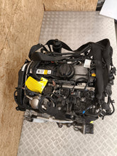 Load image into Gallery viewer, Motor BMW G01 G02 B48B20A 2.0 36TKm Benzin Engine Komplett