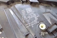 Laden Sie das Bild in den Galerie-Viewer, Frontscheinwerfer Audi E-Tron 89A941036 LED Rechts Scheinwerfer Headlight