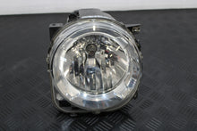 Load image into Gallery viewer, Frontscheinwerfer Jeep Renegade 00519531060 Rechts Scheinwerfer Headlight SCH3813118135ln