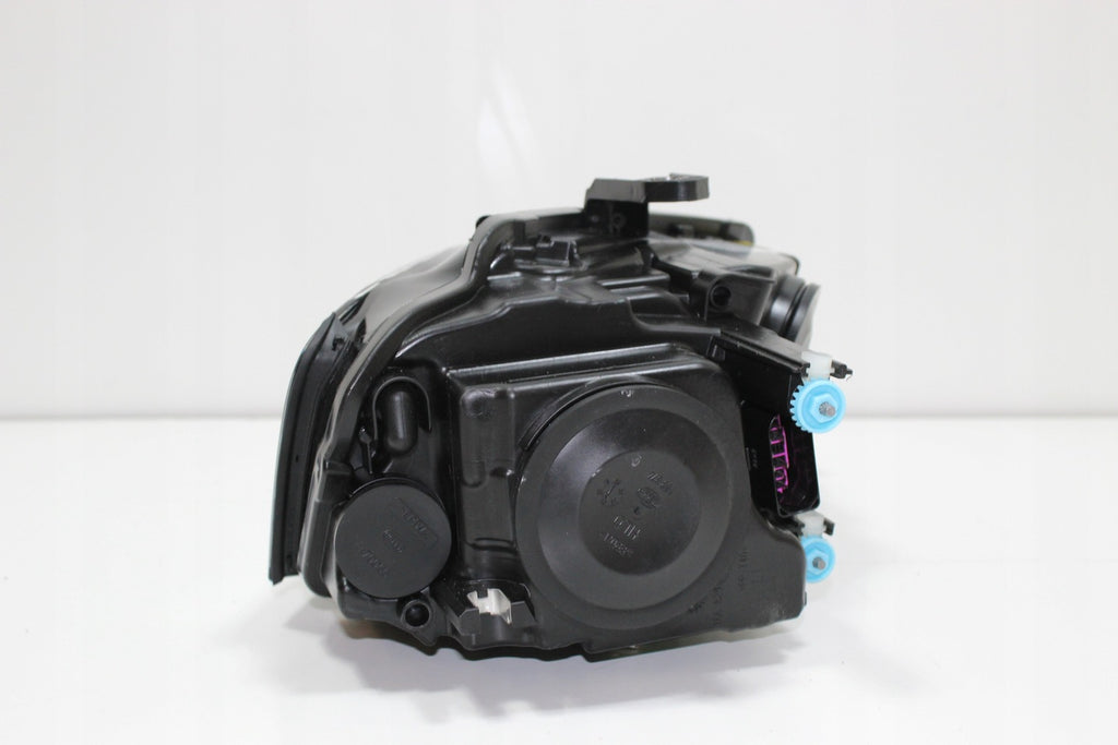 Frontscheinwerfer Audi A3 8P0941029 Xenon Rechts Scheinwerfer Headlight SCH3344597984ah