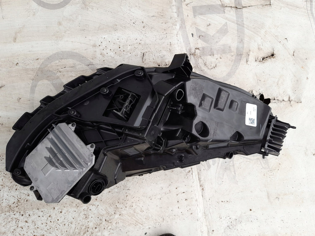 Frontscheinwerfer Tesla Model 3 1077375-00-6 LED Ein Stück (Rechts oder Links)