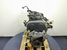 Laden Sie das Bild in den Galerie-Viewer, Motor VW Passat BMR 2.0 TDI 170PS 125kW 2008 Diesel Engine Komplett