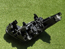 Laden Sie das Bild in den Galerie-Viewer, Frontscheinwerfer Kia 92102-D0130 Full LED Rechts Scheinwerfer Headlight