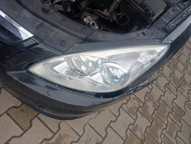 Frontscheinwerfer Hyundai I30 07-11R Links Scheinwerfer Headlight