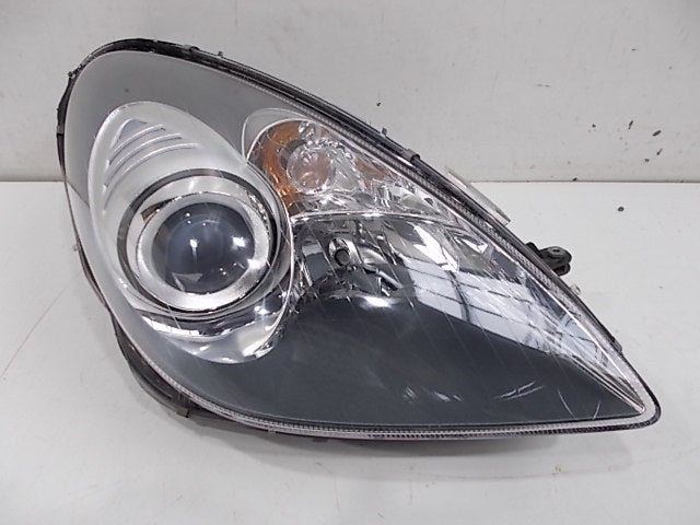 Frontscheinwerfer Mercedes-Benz Slk Amg A1718202661 Xenon Rechts Headlight SCH5340943094yy