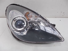 Laden Sie das Bild in den Galerie-Viewer, Frontscheinwerfer Mercedes-Benz Slk Amg A1718202661 Xenon Rechts Headlight SCH5340943094yy