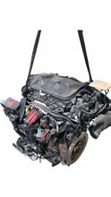 Load image into Gallery viewer, Motor Ford Mondeo Galaxy UFWA DR204T 2.0 TDCI 140PS 103kW Diesel Engine Komplett MOT2506775553ok