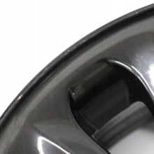 Load image into Gallery viewer, 1x Alufelge 16 Zoll 6.5&quot; 5x120 6775618 BMW 1 E81 E82 E87 Rim Wheel