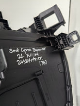 Load image into Gallery viewer, Frontscheinwerfer Cupra Born 10F941007L Full LED Links Scheinwerfer Headlight SCH6613470808yi