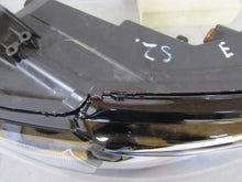 Laden Sie das Bild in den Galerie-Viewer, Frontscheinwerfer Jeep Compass 0053488815 Xenon Rechts Scheinwerfer Headlight SCH7801369104ak