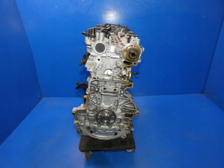 Motor Volvo S90 V90 Xc90 II Xc60 B4204T35 2.0 133TKm 2016 Benzin Unkomplett MOT1997245164fd