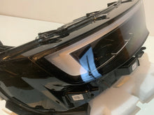 Laden Sie das Bild in den Galerie-Viewer, Frontscheinwerfer Opel Mokka 9834007980 LED Rechts Scheinwerfer Headlight SCH5987778051mr