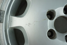 Laden Sie das Bild in den Galerie-Viewer, 1x Alufelge 16 Zoll 7.0&quot; 5x108 49ET 8623855 Volvo Rim Wheel