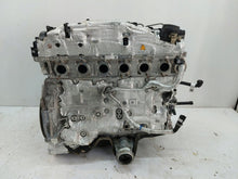 Laden Sie das Bild in den Galerie-Viewer, Motor BMW G20 B57D30T2 3.0 340PS 12TKm 2023 Benzin Engine Unkomplett MOT7842977607jy