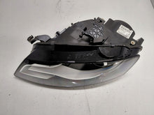 Laden Sie das Bild in den Galerie-Viewer, Frontscheinwerfer Audi A4 B8 8K0941029AM Xenon Links Scheinwerfer Headlight SCH9981858278rd