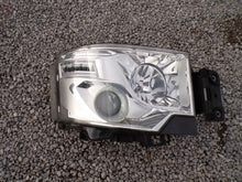 Load image into Gallery viewer, Frontscheinwerfer Renault 89207601 Rechts Scheinwerfer Headlight