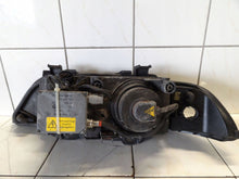Laden Sie das Bild in den Galerie-Viewer, Frontscheinwerfer BMW 5 E39 Xenon Rechts Scheinwerfer Headlight