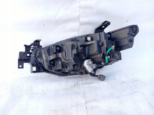Laden Sie das Bild in den Galerie-Viewer, Frontscheinwerfer Mazda 6 Gj GRF5-51030 LED Rechts Scheinwerfer Headlight SCH7638653058ed