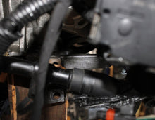 Load image into Gallery viewer, Motor Kia Optima G4KH 2.0 152TKm 2012 Benzin Engine Komplett MOT7428935646ip