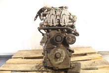 Load image into Gallery viewer, Motor Renault Captur I H5F403 1.2 TCE 120PS 88kW 2014 Benzin Engine Unkomplett