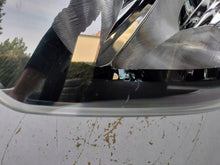Laden Sie das Bild in den Galerie-Viewer, Frontscheinwerfer Iveco Daily I 5802476874 Links Scheinwerfer Headlight SCH9760047904zt