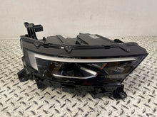 Laden Sie das Bild in den Galerie-Viewer, Frontscheinwerfer Opel Mokka 9847939580 Rechts Scheinwerfer Headlight SCH3828001415tj