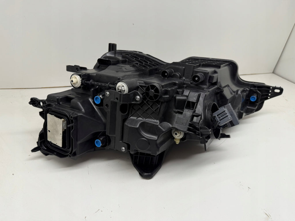 Frontscheinwerfer Volvo S60 V60 LED Rechts Scheinwerfer Headlight SCH4015396036df