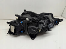 Load image into Gallery viewer, Frontscheinwerfer Volvo S60 V60 LED Rechts Scheinwerfer Headlight SCH4015396036df