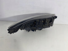 Laden Sie das Bild in den Galerie-Viewer, Frontscheinwerfer Ford S-Max EM2B-13W030-GE Xenon Links Scheinwerfer Headlight SCH2460489603in