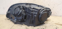 Load image into Gallery viewer, Frontscheinwerfer Audi A4 Xenon Rechts Scheinwerfer Headlight