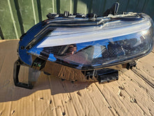 Load image into Gallery viewer, Frontscheinwerfer VW I 14B941035A Links Scheinwerfer Headlight SCH8284292952bk