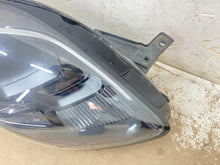 Laden Sie das Bild in den Galerie-Viewer, Frontscheinwerfer Ford Puma L1TB-13E014-GH LED Rechts Scheinwerfer Headlight SCH1927138112tn