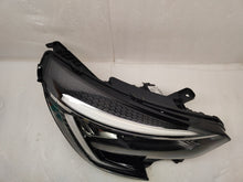 Laden Sie das Bild in den Galerie-Viewer, Frontscheinwerfer Renault Clio V 260104922R Full LED Rechts Headlight SCH7996581240ox