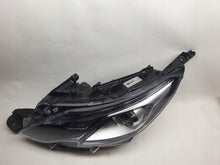 Laden Sie das Bild in den Galerie-Viewer, Frontscheinwerfer Peugeot 2008 I 9825313980 Links Scheinwerfer Headlight SCH6579177377ie