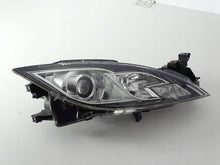 Laden Sie das Bild in den Galerie-Viewer, Frontscheinwerfer Mazda 6 Gh GS1F-51030 Rechts Scheinwerfer Headlight SCH4047094750ql