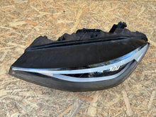 Laden Sie das Bild in den Galerie-Viewer, Frontscheinwerfer VW I 10B941035B Links Scheinwerfer Headlight SCH7169128573un