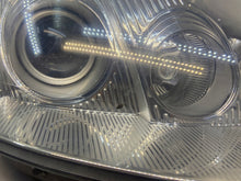 Laden Sie das Bild in den Galerie-Viewer, Frontscheinwerfer Mercedes-Benz W221 A2218200861 Rechts Scheinwerfer Headlight SCH2464595282hp