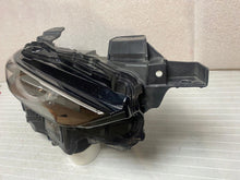 Load image into Gallery viewer, Frontscheinwerfer Mazda 3 BCJH-51030 Full LED Rechts Scheinwerfer Headlight SCH8870530780lt