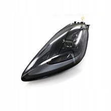 Laden Sie das Bild in den Galerie-Viewer, Frontscheinwerfer Porsche Cayenne 9Y0941033AK LED Links Scheinwerfer Headlight SCH1584534626lg
