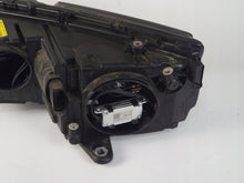 Load image into Gallery viewer, Frontscheinwerfer Skoda Octavia III 5E1941016C Rechts Scheinwerfer Headlight SCH8998519962xg