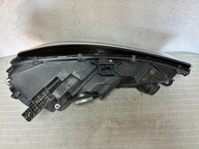 Load image into Gallery viewer, Frontscheinwerfer Audi A4 8W0941005 002784 Xenon Links Scheinwerfer Headlight SCH5930817668sp