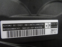 Laden Sie das Bild in den Galerie-Viewer, Motor Skoda Scala DKR DKRF 1.0 TSI 85kW 2019 Benzin Engine Unkomplett MOT8891814653ij