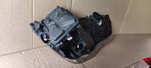 Load image into Gallery viewer, Frontscheinwerfer Audi A1 8X0941005 Xenon Links Scheinwerfer Headlight