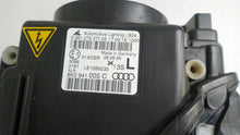 Laden Sie das Bild in den Galerie-Viewer, Frontscheinwerfer Audi A4 8K0941005C Xenon Links Scheinwerfer Headlight SCH4904952093fc