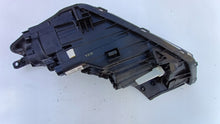 Load image into Gallery viewer, Frontscheinwerfer Hyundai Tucson 92102-D7201 LED Rechts Scheinwerfer Headlight SCH1648772828hr