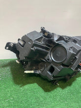 Laden Sie das Bild in den Galerie-Viewer, Frontscheinwerfer Ford Puma L1TB13E015 Links Scheinwerfer Headlight SCH5610920771jx