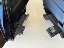 Laden Sie das Bild in den Galerie-Viewer, Frontscheinwerfer Tesla Model 3 Y 1514952 1514953 Full LED Ein Satz Headlight