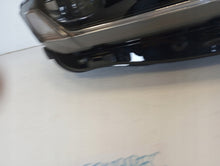 Laden Sie das Bild in den Galerie-Viewer, Frontscheinwerfer VW Touareg 761941036B Rechts Scheinwerfer Headlight SCH1012001106es